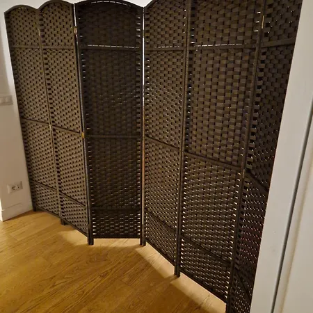 Casa Mariuccia Appartamento *