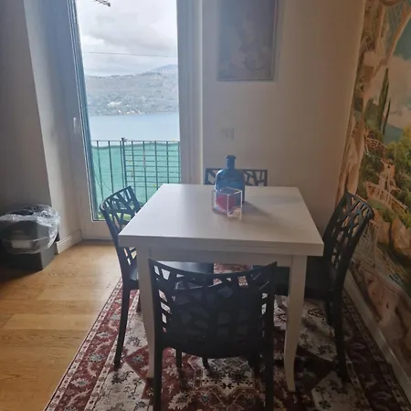 Casa Mariuccia Castel Gandolfo
